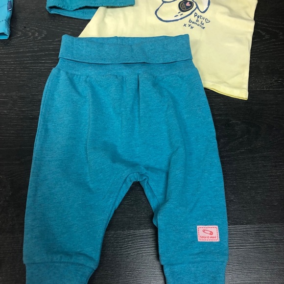 Baby bundle - Picture 5 of 7